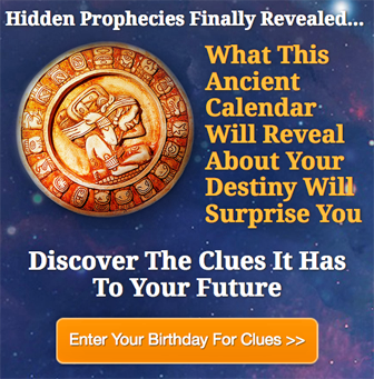 Personalized Readings