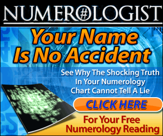 numerology